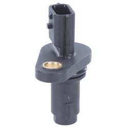 MotoRad Crankshaft Position Sensors 1KR217