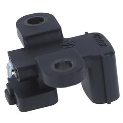 MotoRad Crankshaft Position Sensors for 2002-2007 LANCER, 2001-2002 MIRAGE - 1KR218