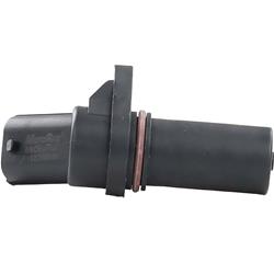 MotoRad Crankshaft Position Sensors for 2002-2003 VUE - 1KR219