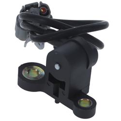 MotoRad Crankshaft Position Sensors for 1998-2002 626, 1999-2003 PROTEGE, 2002-2003 PROTEGE5 - 1KR223