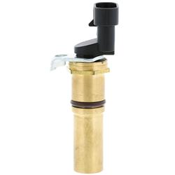 MotoRad Crankshaft Position Sensors 1KR224
