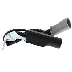 MotoRad Crankshaft Position Sensors 1KR226
