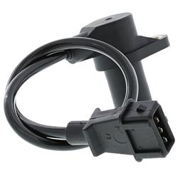 MotoRad Crankshaft Position Sensors for 1995-2002 SPORTAGE - 1KR227