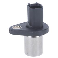 MotoRad Crankshaft Position Sensors 1KR228