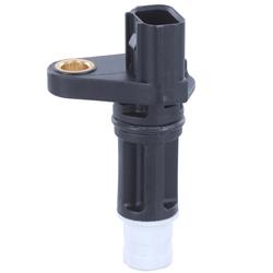 MotoRad Crankshaft Position Sensors 1KR229