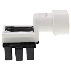 MotoRad Crankshaft Position Sensors 1KR231