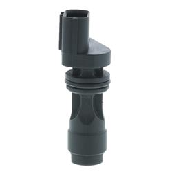 MotoRad Crankshaft Position Sensors for 2002-2011 CIVIC, 2002-2009 CR-V, 2002-2006 RSX - 1KR232