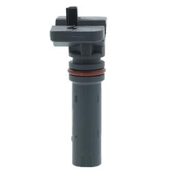 MotoRad Crankshaft Position Sensors 1KR233