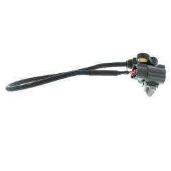 MotoRad Crankshaft Position Sensors 1KR235