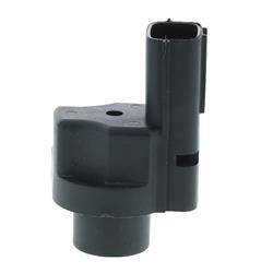 MotoRad Crankshaft Position Sensors 1KR236