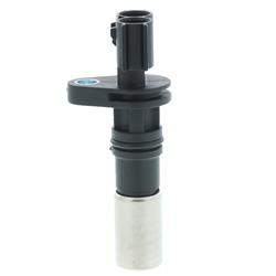 MotoRad Crankshaft Position Sensors 1KR240
