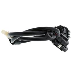 MotoRad Crankshaft Position Sensors for 2004-2006 AMANTI, 2003-2010 SANTA FE, 2011-2014 SEDONA - 1KR241