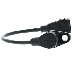 MotoRad Crankshaft Position Sensors for 1998-2001 SEPHIA, 2000-2001 SPECTRA - 1KR243