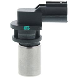 MotoRad Crankshaft Position Sensors 1KR247
