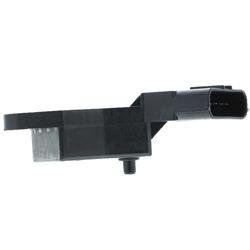 MotoRad Crankshaft Position Sensors 1KR248