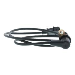MotoRad Crankshaft Position Sensors 1KR249