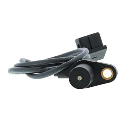 MotoRad Crankshaft Position Sensors 1KR254
