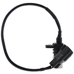 MotoRad Crankshaft Position Sensors 1KR256