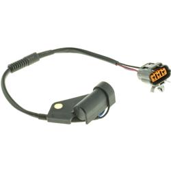 MotoRad Crankshaft Position Sensors for 1999-2005 MIATA - 1KR258