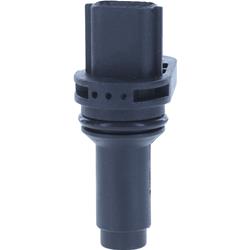 MotoRad Crankshaft Position Sensors 1KR261