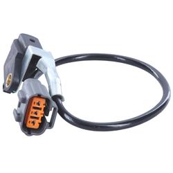 MotoRad Crankshaft Position Sensors for 1999-2001 PROTEGE - 1KR265