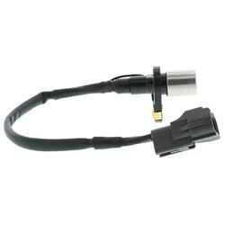 MotoRad Crankshaft Position Sensors 1KR267