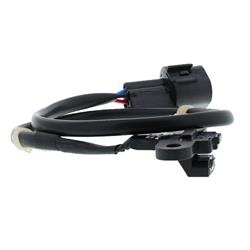 MotoRad Crankshaft Position Sensors for 1997-1999 MONTERO SPORT - 1KR268