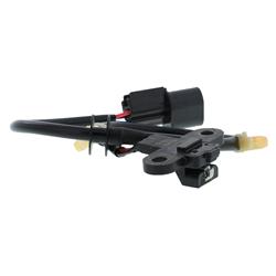 MotoRad Crankshaft Position Sensors 1KR271