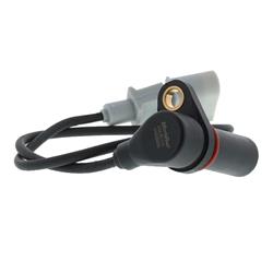 MotoRad Crankshaft Position Sensors for 2000-2004 JETTA, GOLF, 2000-2005 BEETLE - 1KR273