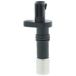 MotoRad Crankshaft Position Sensors 1KR275