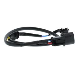 MotoRad Crankshaft Position Sensors for 1995-1996 MIRAGE, SUMMIT - 1KR283