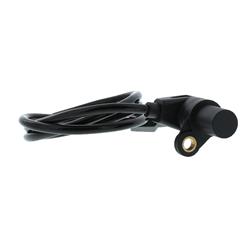 MotoRad Crankshaft Position Sensors for 1994-1998 9000, 900, 1999 9-3 - 1KR284