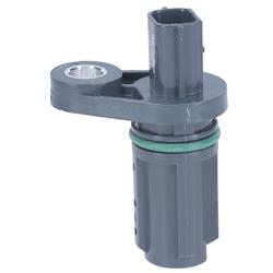 MotoRad Crankshaft Position Sensors 1KR285