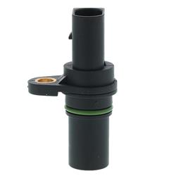 MotoRad Crankshaft Position Sensors 1KR300