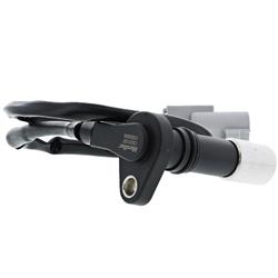 MotoRad Crankshaft Position Sensors for 2010 4RUNNER, 2005-2023 TACOMA - 1KR307