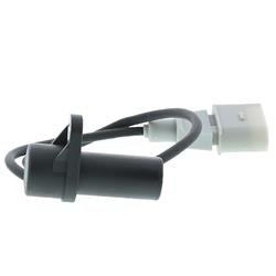 MotoRad Crankshaft Position Sensors for 2007-2010 Q7, 2003 RS6, 2004-2009 TOUAREG - 1KR327