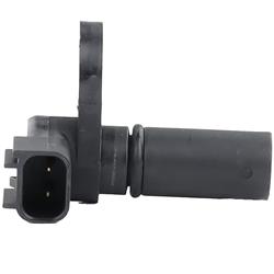MotoRad Crankshaft Position Sensors for 1995-1997 B2300, 1998-2001 B2500, 1995-2001 RANGER - 1KR344