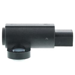 MotoRad Crankshaft Position Sensors 1KR345