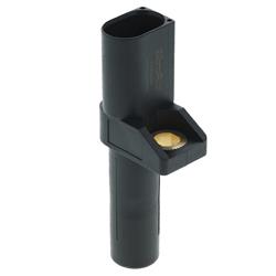 MotoRad Crankshaft Position Sensors 1KR346