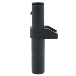 MotoRad Crankshaft Position Sensors 1KR346