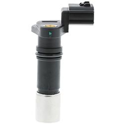 MotoRad Crankshaft Position Sensors 1KR348