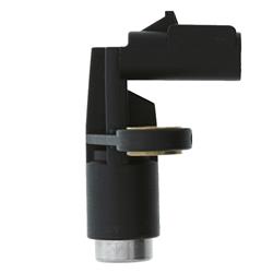 MotoRad Crankshaft Position Sensors 1KR362