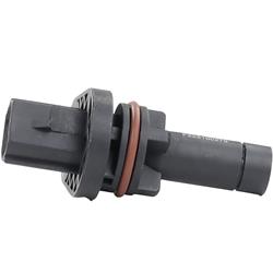 MotoRad Crankshaft Position Sensors 1KR378