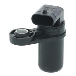 MotoRad Crankshaft Position Sensors 1KR380