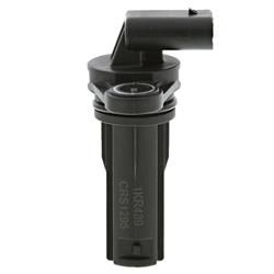 MotoRad Crankshaft Position Sensors 1KR489