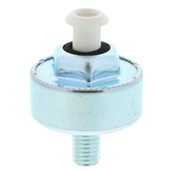 MotoRad Knock Sensors 1KS1001