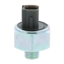 MotoRad Knock Sensors 1KS1002