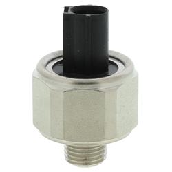 MotoRad Knock Sensors 1KS1003