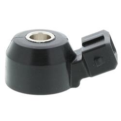 MotoRad Knock Sensors 1KS1004