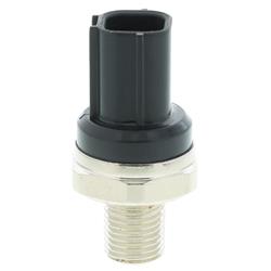 MotoRad Knock Sensors 1KS1005